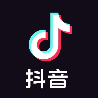 安康抖音云仓一件代发，抖音电子面单快递仓储代发