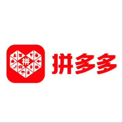  安康拼多多云仓一件代发，拼多多电子面单快递仓储代发