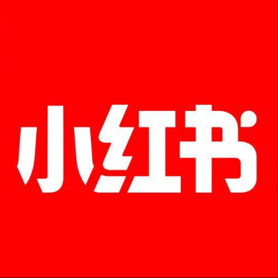  安康小红书云仓一件代发，小红书电子面单快递仓储代发
