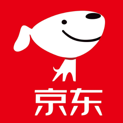  安康京东云仓一件代发，京东电子面单快递仓储代发