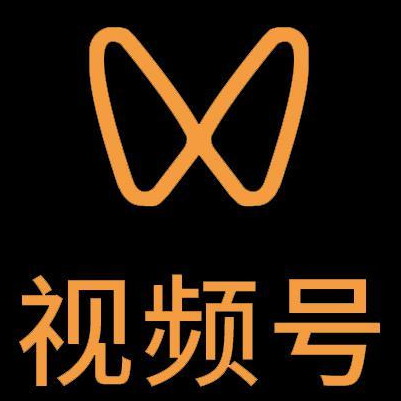 安康微信视频号多云仓一件代发，微信视频号电子面单快递仓储代发