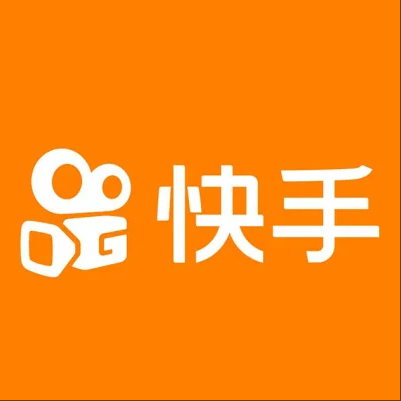  安康快手云仓一件代发，快手电子面单快递仓储代发