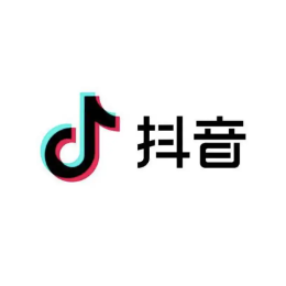 安康云仓抖音卖家产品入仓一件代发货